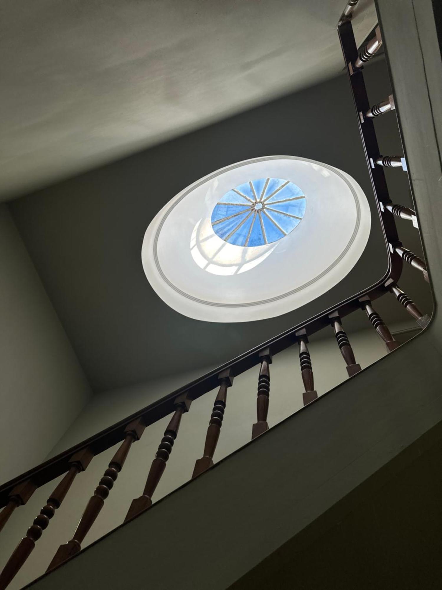 A Beira Hostel 아베이루 외부 사진