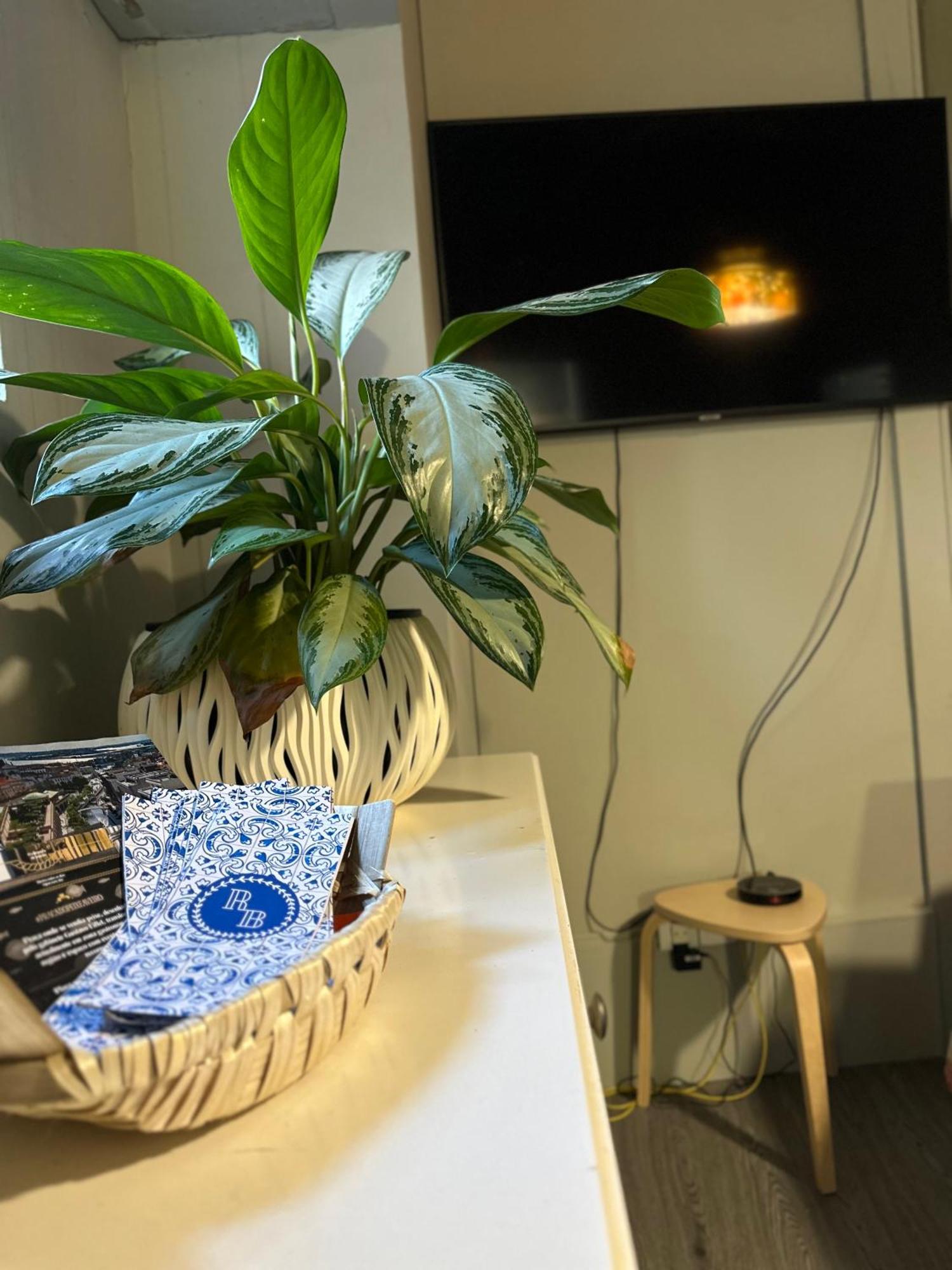 A Beira Hostel 아베이루 외부 사진